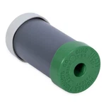 Mi-t-m 33-0225 Fuel Pump Coupler 25FM48. Fixed Price $15.73.