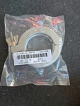Mks/hps 100312906 NW50 Al Clamp. Fixed Price $14.99.