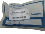 Swagelok SS-6-RA-4 Adapter Nsmp. Fixed Price $12.52.