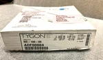 Tygon ND-100-65 Thermoplastic Tubing L-50'X ID-3/32"X OD-5/32"X WALL-1/32 New. Fixed Price $65.00.