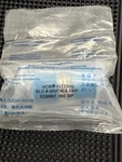 Swagelok 6LV-8-WVCR-6-DFP, 1/2" Fvcr Double Female Union, Ep, SS-8-WVCR-6-DF. Fixed Price $95.00.