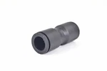 Legris 3106 14 Lf 3000, Straight Plug-in Fitting, Polymer. Fixed Price $105.76.