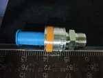 Swagelok SS-QC8-D-810K2E Connector, Canister. Fixed Price $99.95.