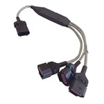 Trane CAB01148 Oem Branch Harness Cable Replaces CAB1148 CAB-1148 X19051622030. Fixed Price $148.00.