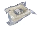 Sartorius 2L Std Celsius (opta/opta/sit) Fft Bag Safecore FZB310532 (pack Of 1). Fixed Price $34.99.