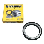 Precision 370150A Wheel Seal. Fixed Price $21.99.