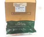 New Entegris PT-16K-3 Tee Pipe Union PT16K3. Fixed Price $90.00.