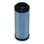 Parker 925582Q Filter Element, Micron, 10 Gpm, 150 Psi. Fixed Price $75.89.