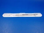 Dental #11/12 After Five Explorer EXD11/12AF Hu Friedy. Fixed Price $24.95.