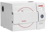 Tuttnauer EZ11 Plus Autoclave Steam Sterilizer. Fixed Price $3500.00.