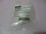 Parker FTCR-8812-T Flare Tee Connector Reducer 417071. Fixed Price $30.00.