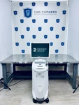 2013 Sirona Cerec Omnicam 5.2.14 Software Windows 11 (127036). Fixed Price $4495.50.