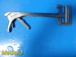 Surgical Corp Premium TA90B Linear Stapler; Reusable 33072. Fixed Price $180.99.