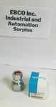 Swagelok S-1610-R-20 Reducer Tube Fitting 1" X 1-1/4". Fixed Price $40.00.