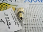 Clippard Minimatic 10-32 Female (no Valve) Mqc-ft Quick Connect Cap. Fixed Price $15.00.