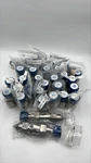 Go Regulators Lot. Fixed Price $781.66.