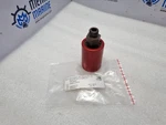 Eaton 145106BQ Airflex Rotorseal. Fixed Price $264.67.