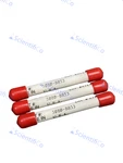 Hp Agilent 5080-8853 Graphite Ferrules For Gc Capillary Columns Partial Tubes. Fixed Price $34.99.