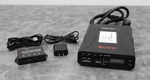 Esp AGS-12020 Envision Sense Protective Analytics Power Surge Protector. Fixed Price $133.89.
