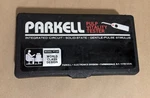 Parkell Pulp Vitality Tester, Model: PT-20 Integrated Circuit Solid State Gentle. Fixed Price $70.00.