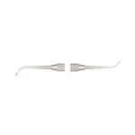 Hu-friedy BB18 Double End Dental Ball Burnisher #18 Regular Handle. Fixed Price $34.65.