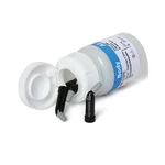 3M Espe 7019A2B Z350 Xt Universal Restorative Capsules Body A3 20/PK. Fixed Price $67.82.