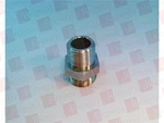 Swagelok SS-16-VCO-1-16 / SS16VCO116 (new No Box). Fixed Price $110.15.