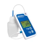 Logtag TRED30-16R Wall Mount Dual ( C) Refrigerator / Freezer Vaccine Data. Fixed Price $107.58.