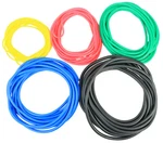 Cando Latex Free Exercise Tubing Rolls. Fixed Price $70.45.