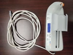 Acist Linear Translation System (lts 017988) Ivus Imaging Tested. Fixed Price $1299.27.