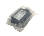 Ngt B2M0M Control Valve, Pilot Operated 1/8" Npt 150 Psi. Fixed Price $60.99.