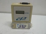 Cole Parmer 32915-62 Mass Flow Controller 500 Sccm Mfm. Fixed Price $99.99.