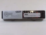 Friedy Signature Series Ultrasonic Insert Handpiece Cassette Small IM30HU0. Fixed Price $89.95.
