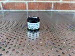 Optek / Danulat 1442-0025-0202-33 Calibration Filter UV-L180, 1.80 Au. Fixed Price $300.00.