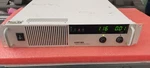 Xantrex Xfr 300-9 Programmable Power Supply 0-300V 0-9A Make Offer!ups Shipping!. Fixed Price $1500.00.