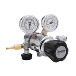 Harris KH1017 Gp 402 Specialty Gas Regulator 46Z491. Fixed Price $727.34.