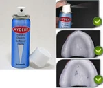 Pascal Hydent Aerosol Denture Indicator Paste. Fast, Mint. Fixed Price $30.99.