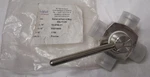 Ge Healthcare Salvi 18-5758-01 DN6 1100 Valve 4-PORT 4-WAY ID6-TC25 316. Fixed Price $899.10.
