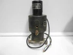Saunders Saunair-ec Piston Actuator 6 Bar 33750 With V3 Microswitch Unit. Fixed Price $207.11.
