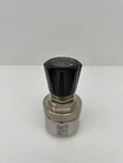 Tescom 44-3263H283 Pressure Regulator 500PSI 150PSI Outlet 316SS. Fixed Price $245.00.