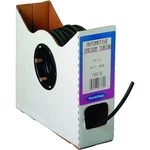 Abbott Rubber T68004002/SPVAC18 Vacuum Tubing, 50 Ft L, 60 Psi Pressure, Thermop. Fixed Price $36.51.