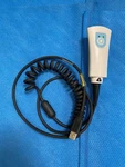 Philips Jadak CBL-0349 Rev Medical Bar Code Scanner. Fixed Price $112.94.
