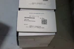 5 Swagelok Stainless Steel Connector, 3/4" Od Tube X Fnpt, SS-1210-7-12. Fixed Price $125.00.