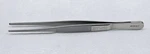 Assi CAF-4 Clamp Applying Forceps 5.5". Fixed Price $49.99.