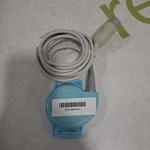 Ge Healthcare 2264LAX Nautilus Toco Transducer W/wing. Fixed Price $122.00.