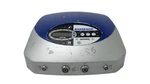 Anspach SC2000 Surgical Drill Power Drive - Free Shipping. Fixed Price $149.99.