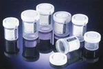 Thermo Scientific Samco Wide Mouth Bio-tite Specimen Container, 90 Ml (400/CS). Fixed Price $262.34.