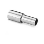 Swagelok 316L-12TB7-6-8P Ss Tube Butt Weld Reducing Union Fnsp. Fixed Price $99.59.