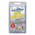 Fernco Fiberglass Repair Kit, X In, Gray FPW248CS. Fixed Price $28.02.