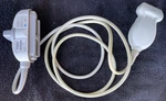 Zonare L10-5 84003-30 Ultrasound Transducer Probe -untested But Guaranteed. Fixed Price $395.00.